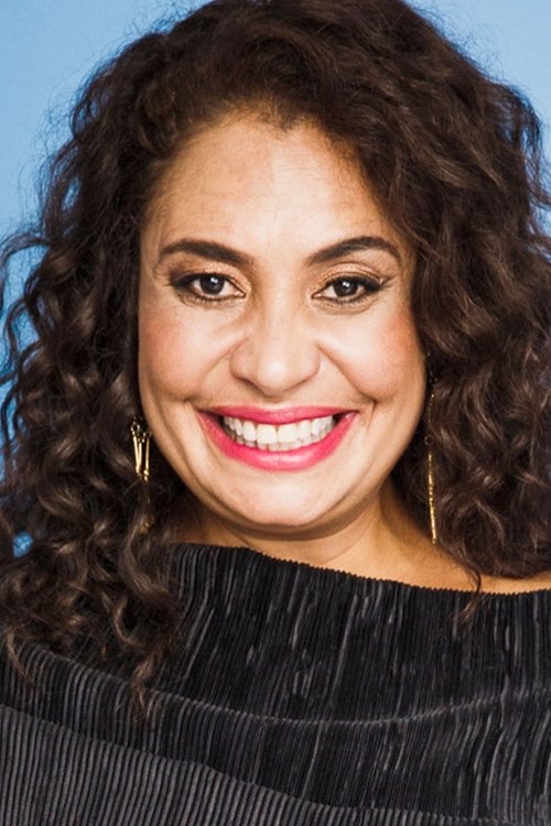 Nicole Whippy profile