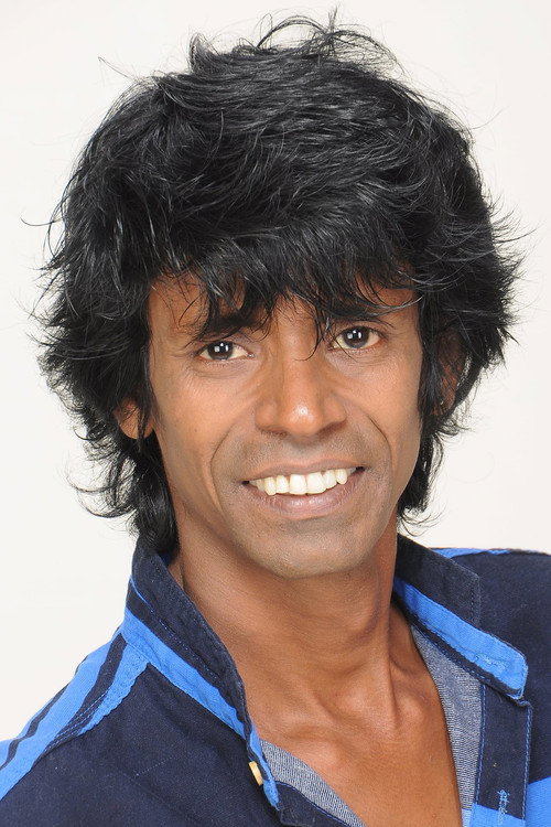 Photo of Kottachi, Acting