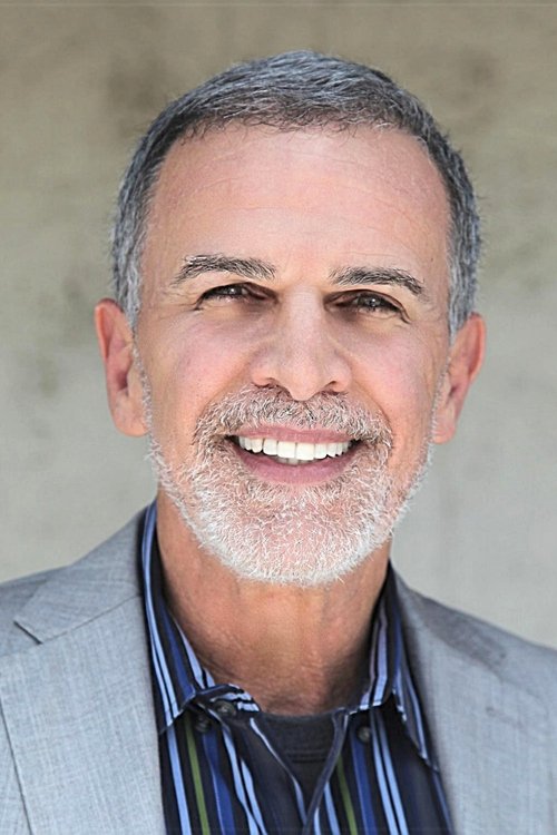 Tony Plana profile