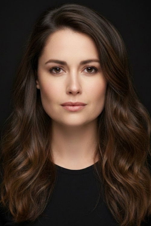 Toprak Sağlam profile