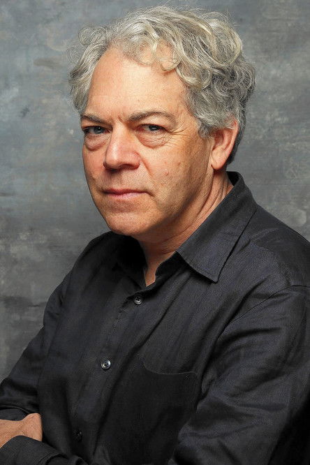 Michael Almereyda profile