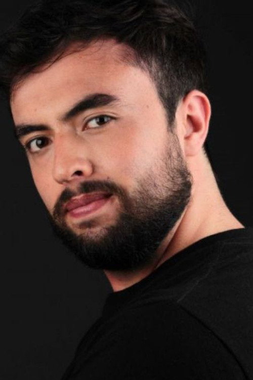 Photo of Juan Pablo Sarmiento, Directing