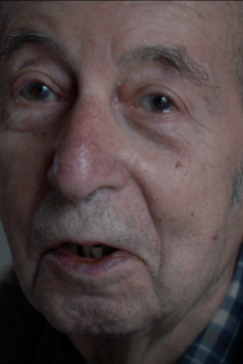 Photo of Samuel Dresner, Acting
