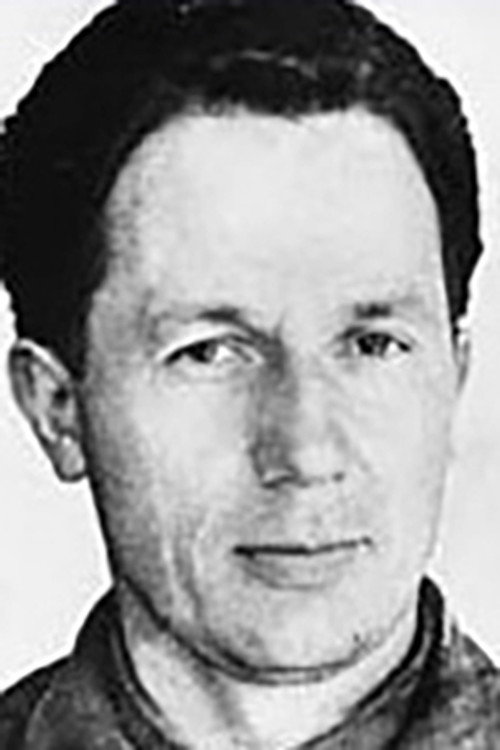 Photo of Yury Zbanatcky, Writing