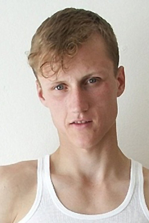 Photo of Devon Donis, Acting