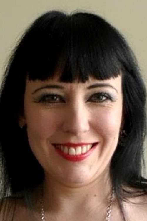 Photo of Sexy Cleo, Acting