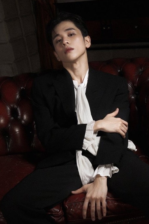 Vinci Malizon profile