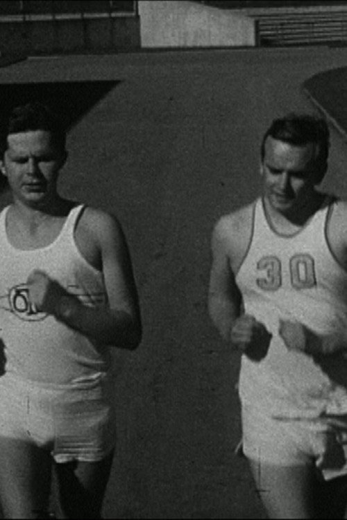 Movie poster for Auf falscher Bahn (1972)