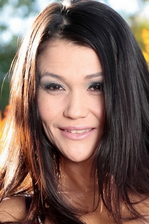 Photo of Kianna Bradley, Acting