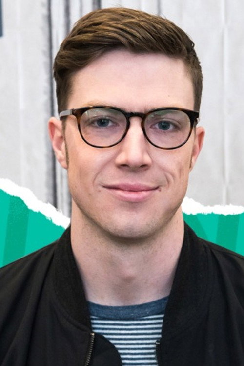 Payne Lindsey profile