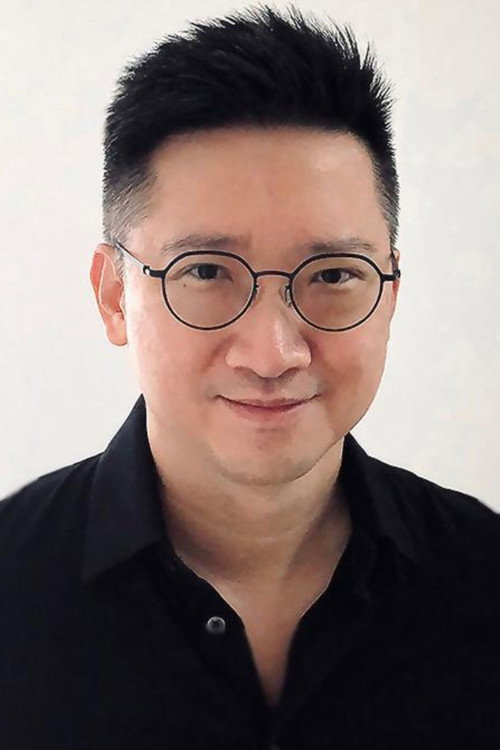 Photo of Ervin Han, Directing