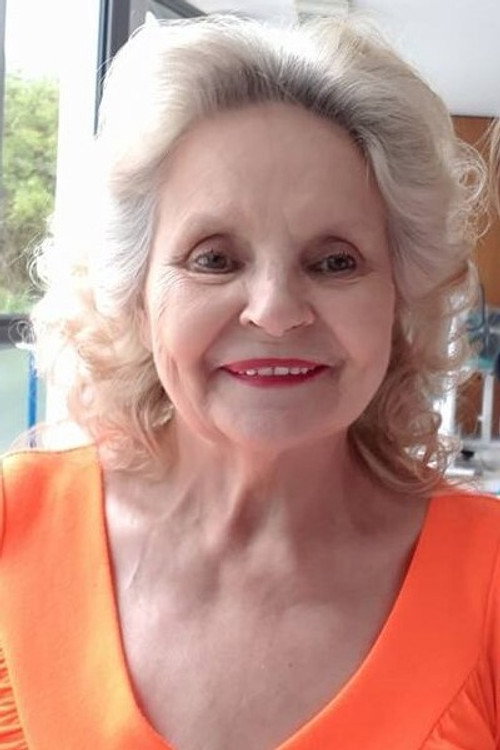 Photo of Margot Maricot, Acting