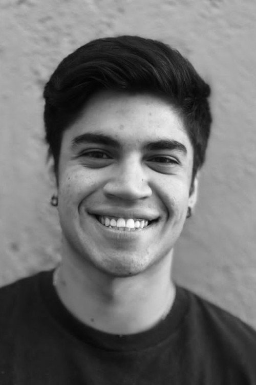 Asbel Ramses profile