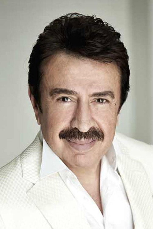 Photo of Ahmet Selçuk İlkan, Acting