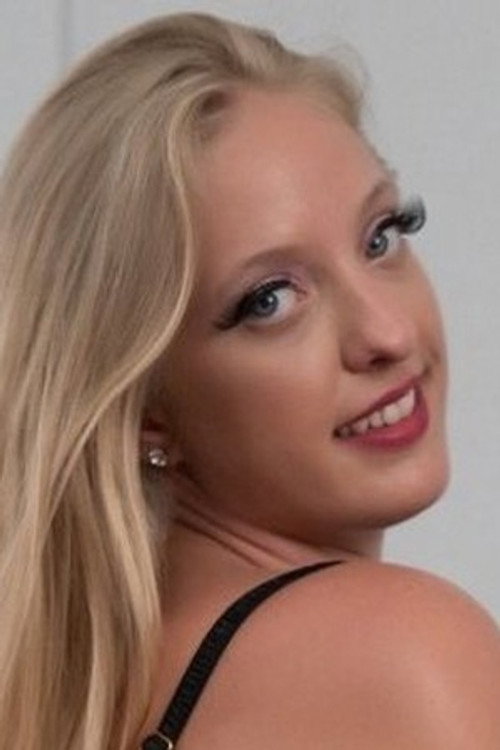 Photo of Katie Diamond, Acting