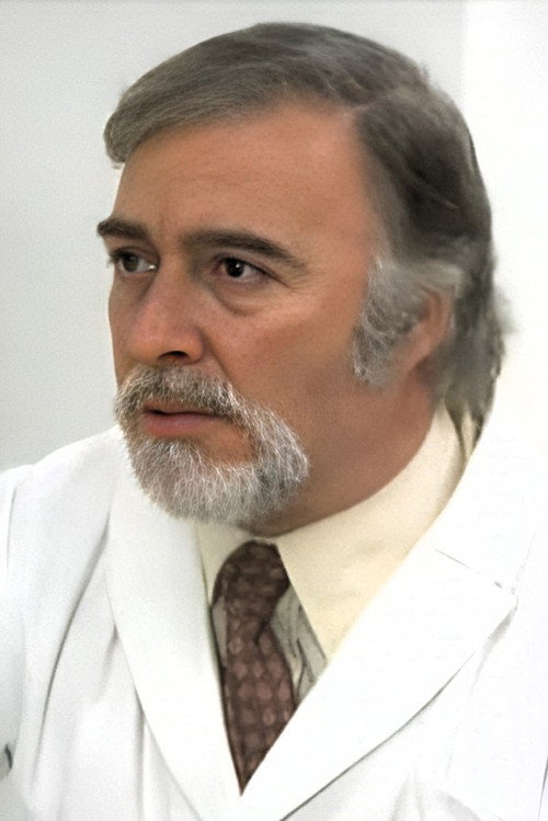 Photo of Antonio Sarrá, Acting