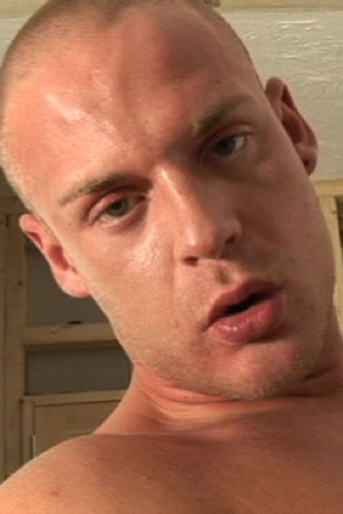 Photo of Blake Hardcastle, Acting