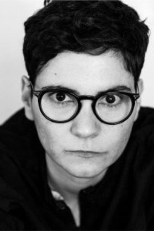 Photo of Afioco Gnecco, Directing