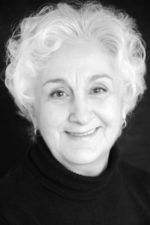 Nicole LeBlanc profile