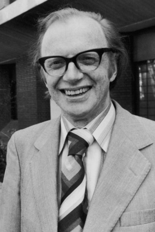 Photo of Dennis Potter, Writing