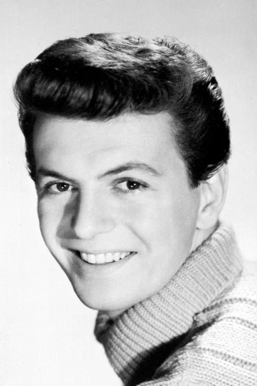 Photo of Dion DiMucci, Acting