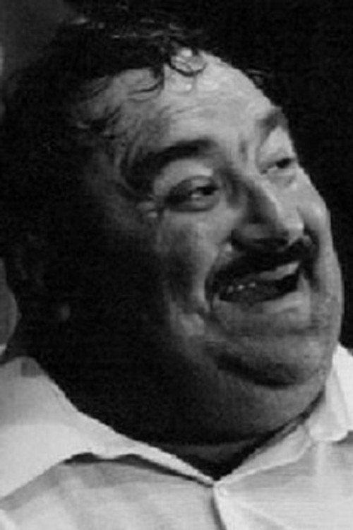 Leo Sokhashvili profile