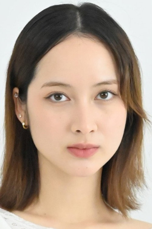 Cathreeya Bauwens profile