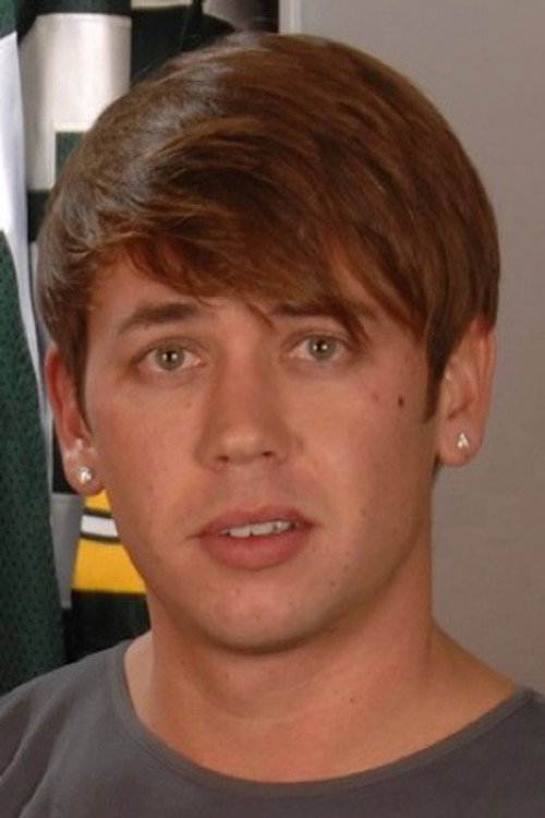Photo of Reed Royce, Acting