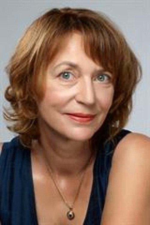 Christiane Millet profile