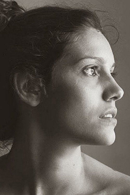 Photo of Flora Bulcão, Acting