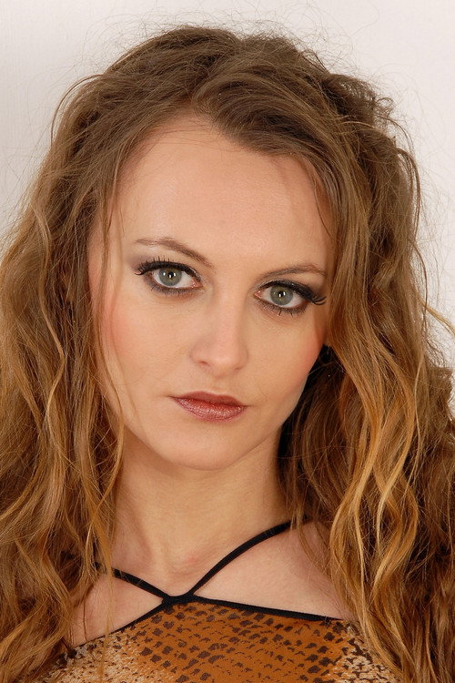 Photo of Mija, Acting