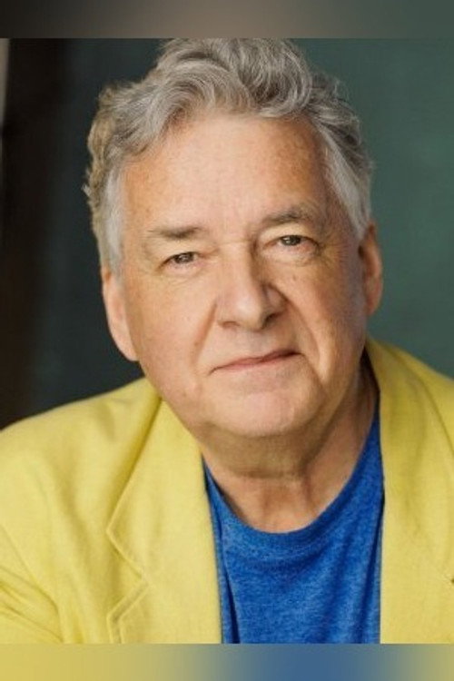 David Learner profile