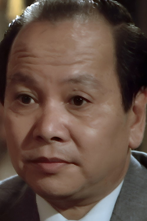 Photo of Ng Leung, Acting