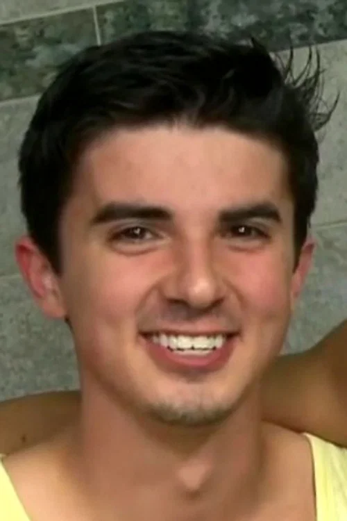 Photo of Mike Chambers, Acting