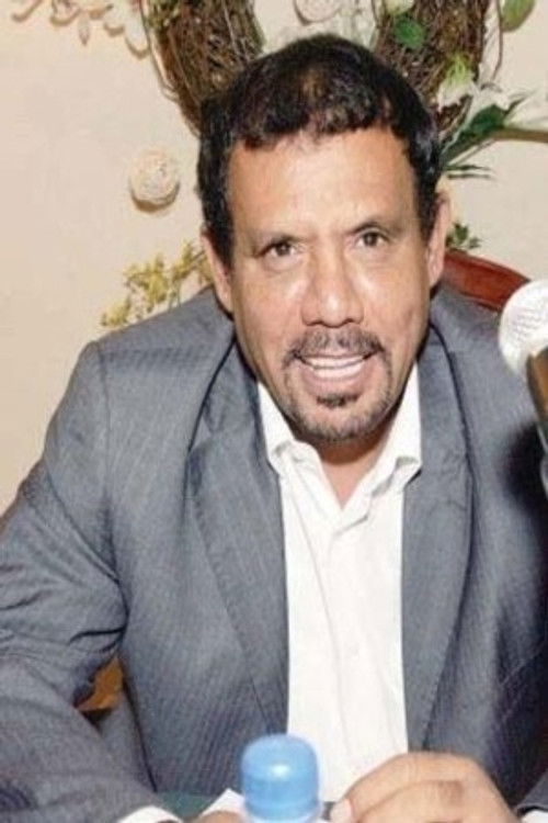 Abdullah Al-Sallman profile