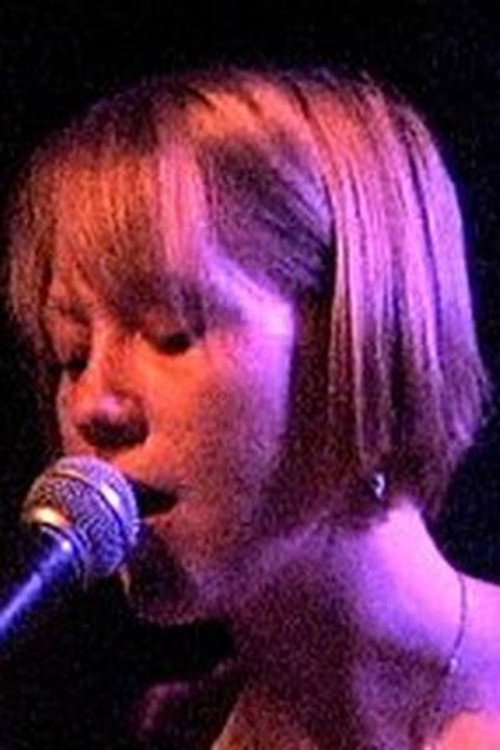 Photo of Mira Billotte, Acting