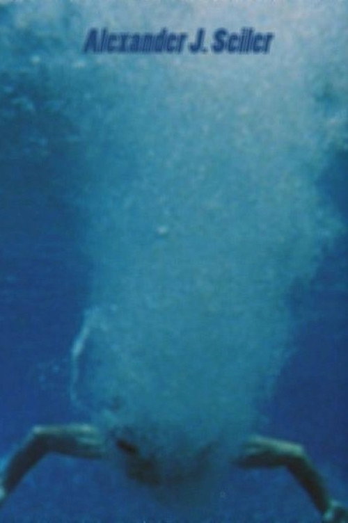 Movie poster for Sounding the Surface (1963)