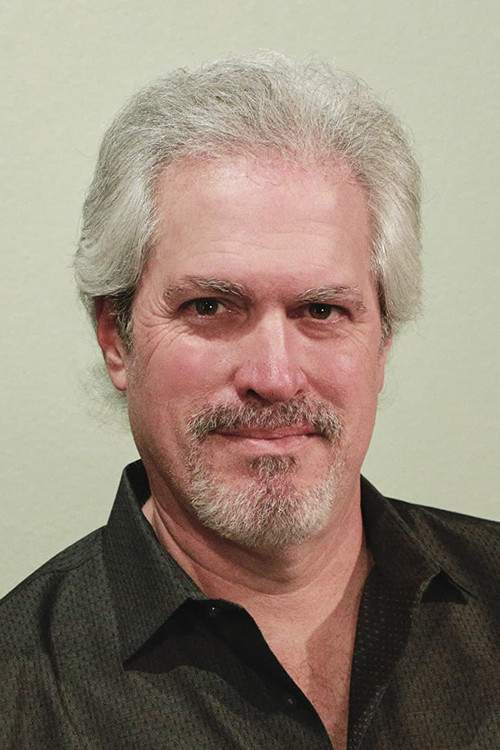 Photo of Steve Hoefer, Directing