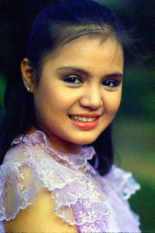 Photo of Julie Vega, Acting