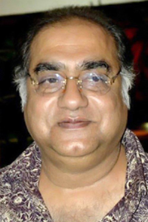 Biswajit Chakraborty profile