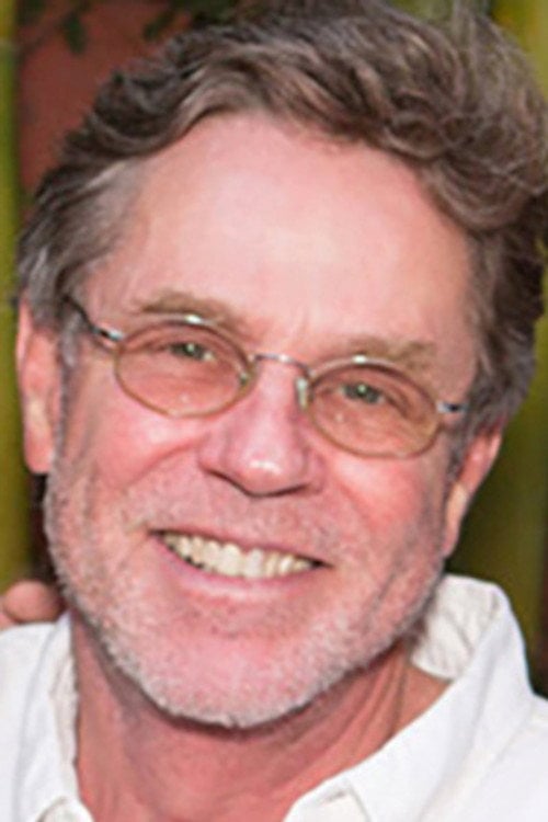 Photo of Glenn Kershaw, Production