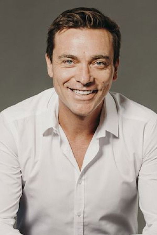 Siniša Ubović profile