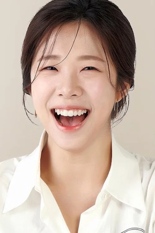 Photo of Kim Bo-min, Acting