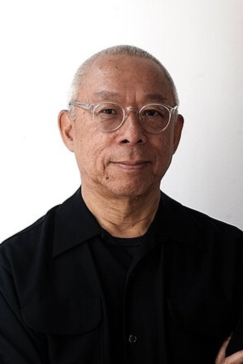 Photo of Ping Chong, Directing