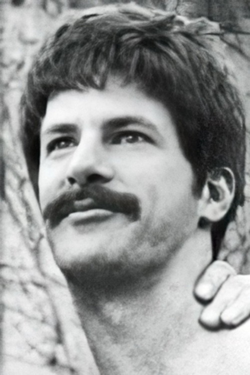 Photo of Kurt Williams, Acting
