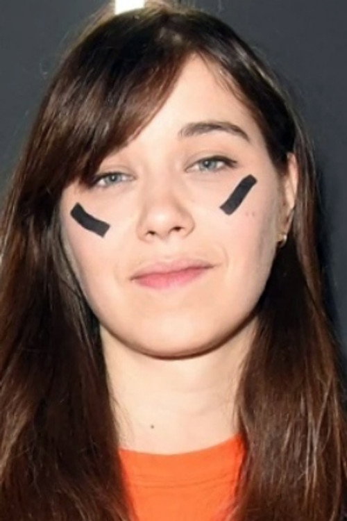 Photo of Line, Acting