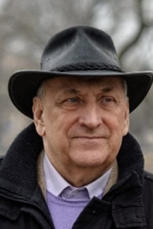 Photo of Tālivaldis Margēvičs, Writing