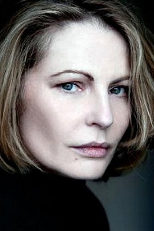 Photo of Anne Macina, Acting