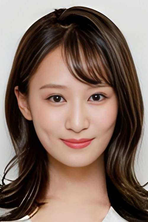 Photo of Fumika, Acting
