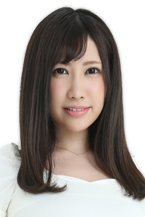 Photo of Miina Wakatsuki, Acting